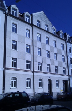 Danklstraße 9.jpg