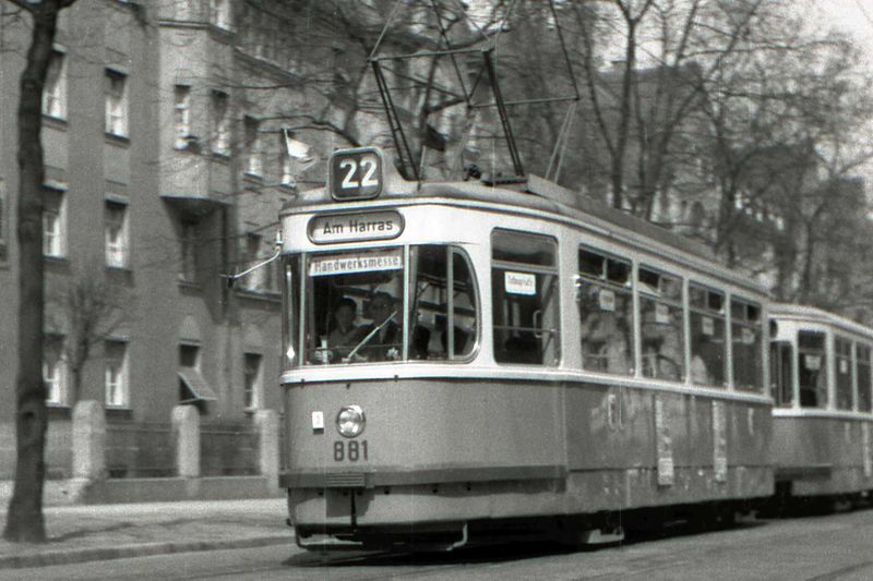 Datei:Linie22.jpg