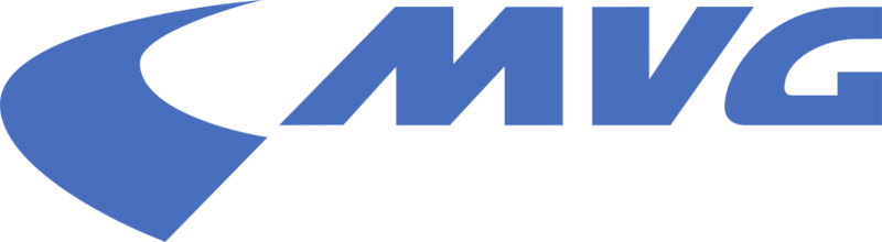 Datei:MVG.svg.png