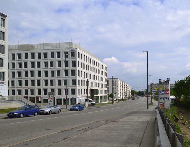Datei:Muewilhalestr052015.jpg