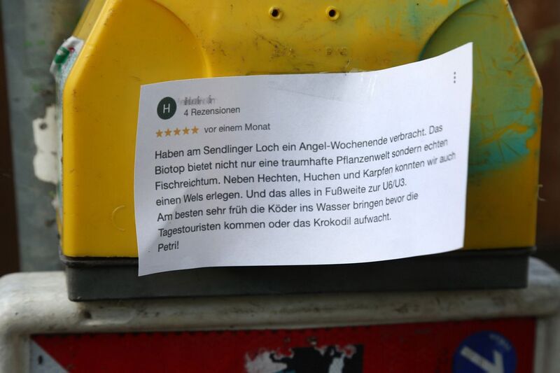 Datei:Sendlinger Loch 2024 25.jpg