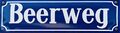 Vorschaubild der Version vom 11:41, 29. Jul. 2026
