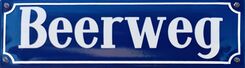 Beerweg
