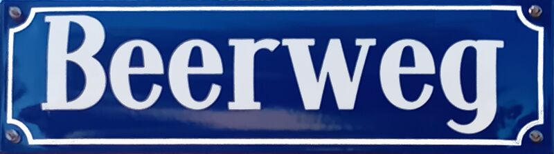 Datei:BeerwegSch.jpg