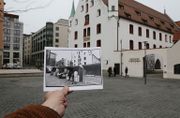 Jakaobsplatz 2020 01.jpg