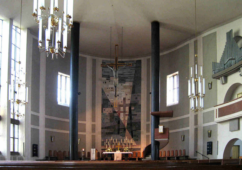 Datei:Matthäuskirche.jpg