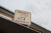 Viehhof Muenchen 10.jpg