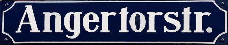 Datei:AngertorstrSch.jpg