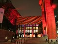 Gasteig031.jpg