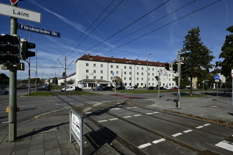 Datei:Muefuerstenr092021c99.jpg