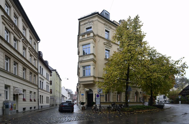 Datei:Muewalserstr102018c85.jpg