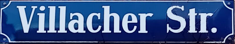 Datei:Villacher StrSch.jpg