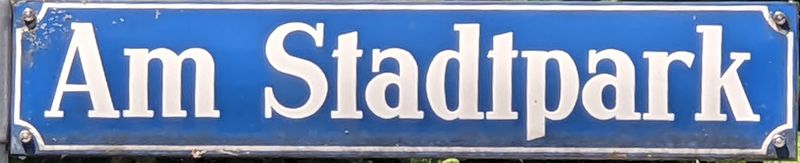 Datei:Am Stadtpark.jpg