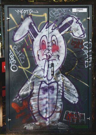 Hase 2025 DIN A1.jpg