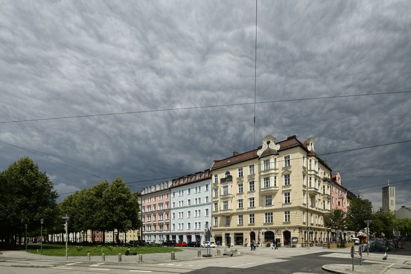 Datei:Muebordeauxplatz062020c99.jpg