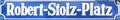 Vorschaubild der Version vom 21:13, 25. Jun. 2025