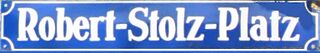Robert-Stolz-PlatzSch.jpg