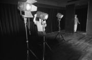 Studiotheater