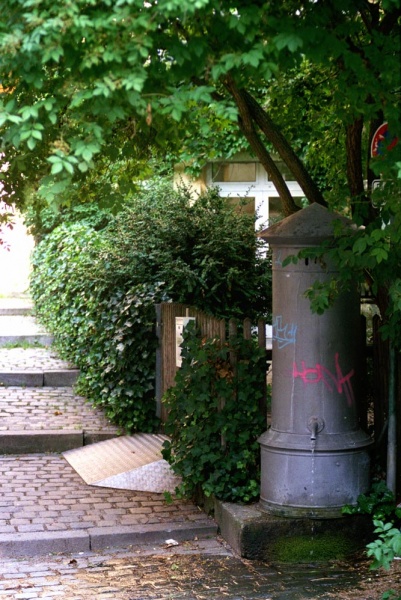 Datei:03 a d kreppe.jpg