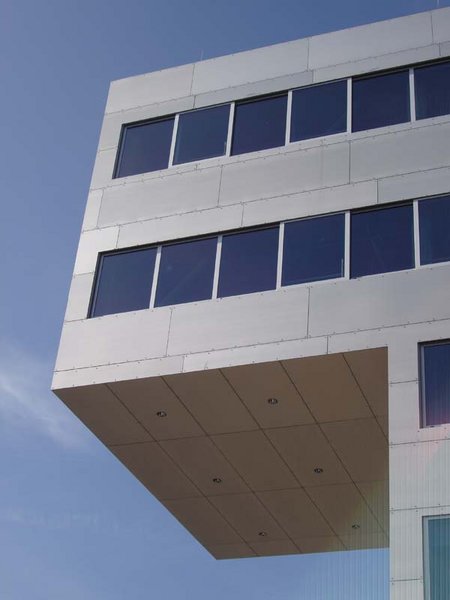 Datei:Adbk erweiterungsbau 34.jpg