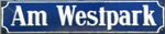 Am WestparkSch.jpg