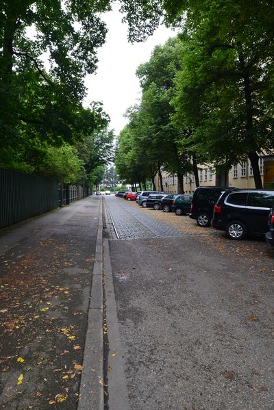 Datei:Muehopfenstr072014c99.jpg