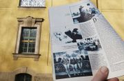 Muellerische Volksbad 2019 04.jpg