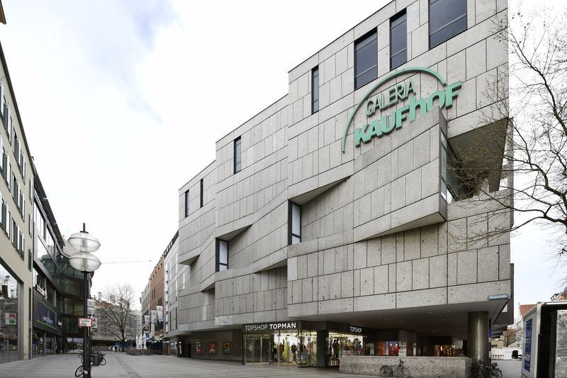 Datei:Muerosenstr042018c85.jpg