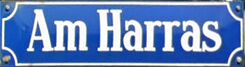 Am Harras