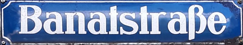 Datei:BanatstrSch.jpg