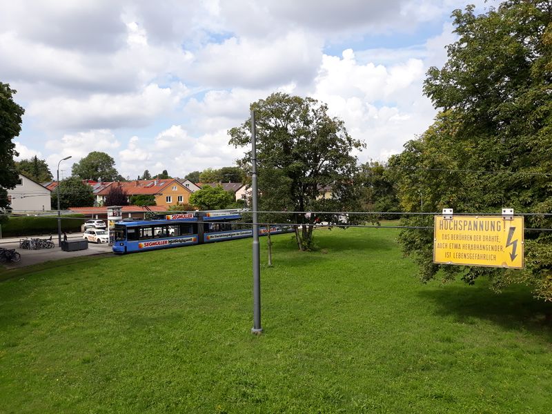 Datei:Gondrellplatz.jpg