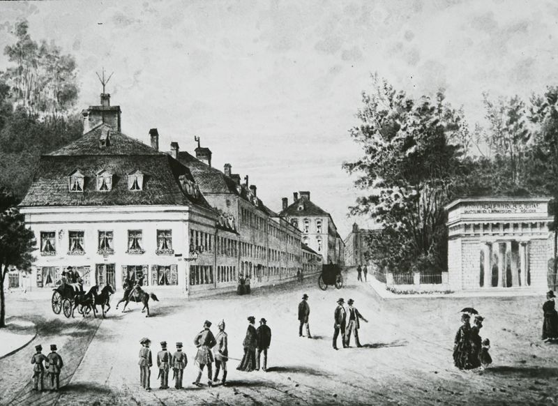 Datei:Muelisenestr186x.jpg