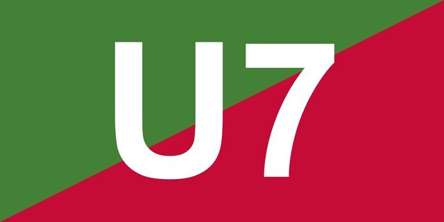 U7 München Wiki