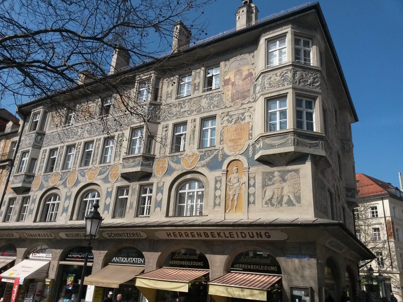 Datei:Ruffinihaus.jpg