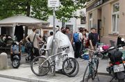 Hofflohmarkt Dreimuehlenvietel 05.jpg