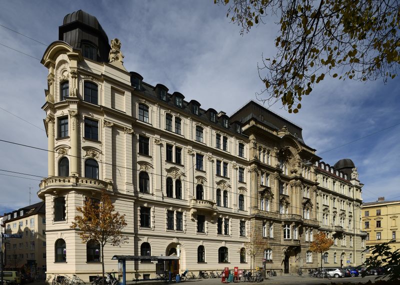 Datei:Muethierschstr25up29102019c90.jpg