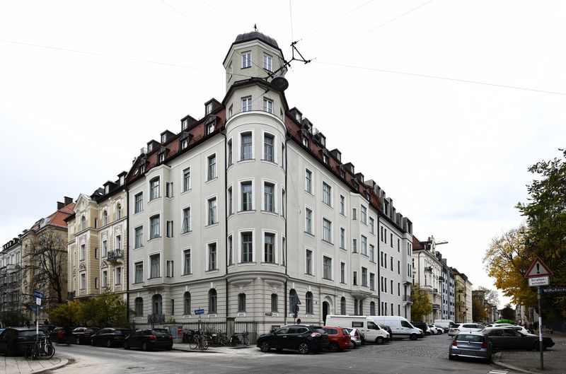 Datei:Mueainmiwilhelmstr2019c85.jpg