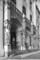 Vorschaubild der Version vom 20:39, 21. Jul. 2012
