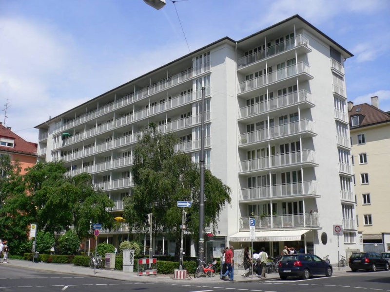 Datei:Theresienstrasse sepruf.jpg