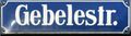 Vorschaubild der Version vom 19:42, 9. Okt. 2023