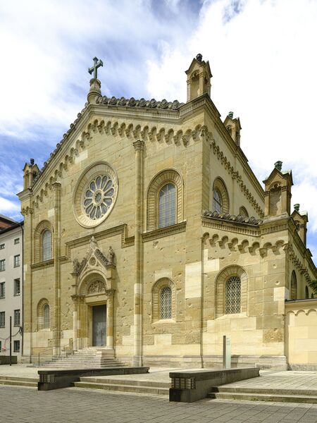 Datei:Muerallerheiligenesikirch052024.jpg