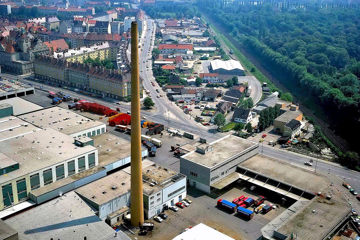 Card Services Welfenstr 22 München 81541 Deutschland Welfenstraße – München Wiki