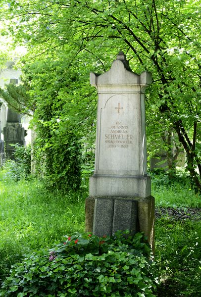 Datei:Muesfgrabschmeller052022c85.jpg