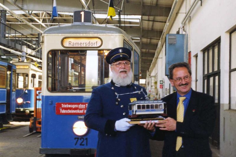 Datei:Strassenbahnmuseum.jpg