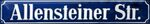 Allensteiner StrSch.jpg