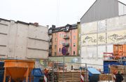 Goethestrasse 2019 01.jpg
