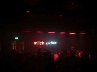 Milchbar Club München.jpg