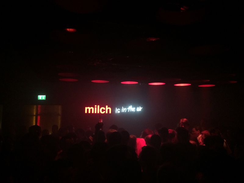 Datei:Milchbar Club München.jpg
