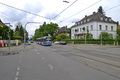 Vorschaubild der Version vom 18:50, 7. Jul. 2018
