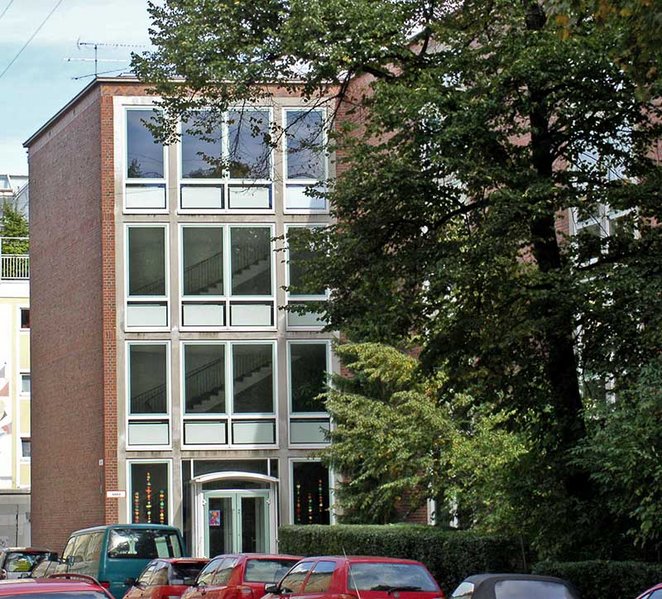 Datei:Schwindschule.jpg